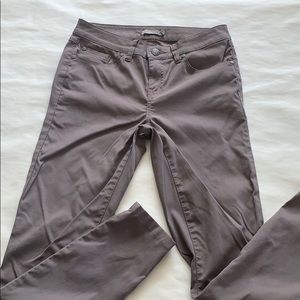 Prana pants